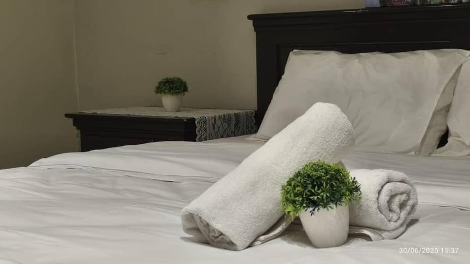 Pillows Plus Kajang Hotel in Negeri Sembilan, Malaysia
