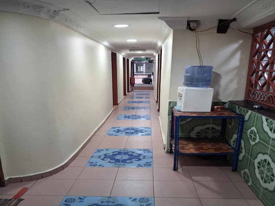 ARK BANTING HOTEL Hotel in Selangor, Malaysia