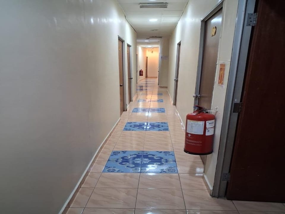 ARK BANTING HOTEL Hotel in Selangor, Malaysia