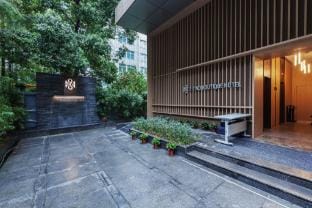 Zitu Hotel Nanjing South Station Shengtai Road Subway Station Branch Hotel in Nanjing