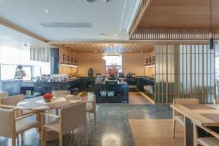 Zitu Hotel Nanjing South Station Shengtai Road Subway Station Branch Hotel in Nanjing