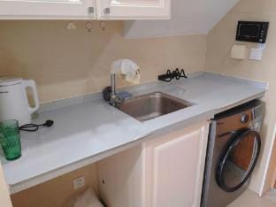 Little Happiness Homestay (High-Tech Zone Branch) Hotel in Zhejiang