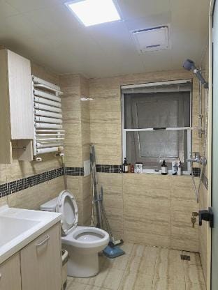 Cozy Homestay Hotel in Jiangsu