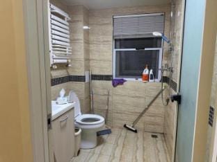 Cozy Homestay Hotel in Jiangsu