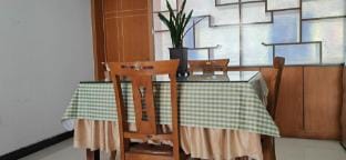 Qianbai Mei Homestay (Suqian City Center & Xiang King's Former Residence Branch 1) Hotel in Jiangsu
