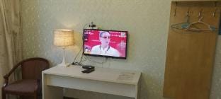 I'm Fangjie Homestay (Hangzhou Xiaoshan District Panshui Subway Station Branch) Hotel in Hangzhou