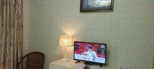 I'm Fangjie Homestay (Hangzhou Xiaoshan District Panshui Subway Station Branch) Hotel in Hangzhou