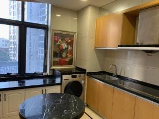 Aimeiwu Homestay (Changzhou Downtown, South Street Area, South Street Metro Station) Hotel in Suzhou