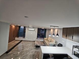 Jianxi's Homestay (Suzhou New District Branch 1) Hotel in Suzhou
