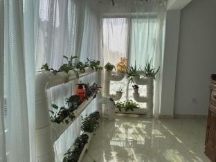 Sunflower Homestay (Jiaxing Xieqiao Metro Station Branch) Hotel in Hangzhou