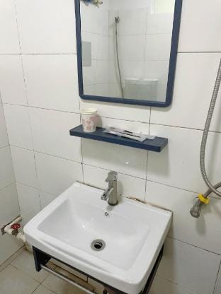 Ideal Little Home Homestay (Jiaxing Branch) Hotel in Zhejiang