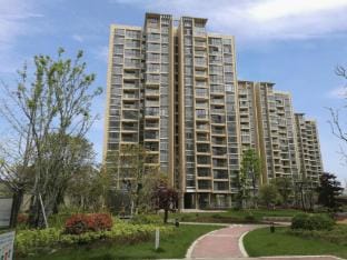 Welcome to Taihu Ancient Town Cozy Homestay (Taihu Tourism Resort / Taihu Longzhi Dream) Hotel in Suzhou