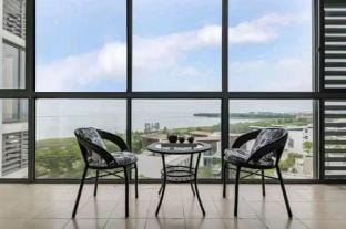 Welcome to Taihu Ancient Town Cozy Homestay (Taihu Tourism Resort / Taihu Longzhi Dream) Hotel in Suzhou