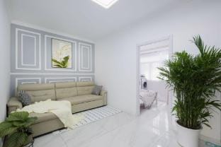 Yingtian Small Residence Homestay (Nanjing Confucius Temple Zhonghuamen Station Branch) Hotel in Nanjing