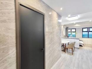 Wang Jin Homestay (Zhenjiang City Center & Zhenjiang Station) Hotel in Jiangsu