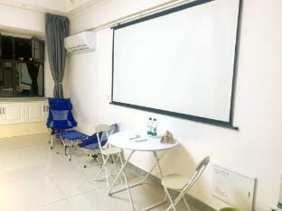 Wang Jin Homestay (Zhenjiang City Center & Zhenjiang Station) Hotel in Jiangsu