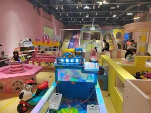 Qinghe Homestay Yaohai Tianjie Homestay (Hefei Longgang Metro Station Branch 3) Hotel in Jiangsu