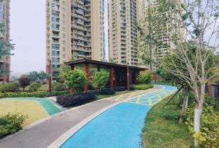 Xifan Tongyu Homestay (Ningde Branch) Hotel in Zhejiang