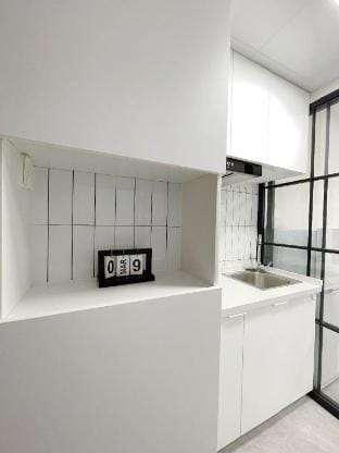 Wonderland Homestay (Xiasha Development Zone/Higher Education Park Branch) Hotel in Hangzhou
