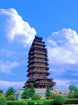 Weishan Xiangang Home Homestay (Weishan Island Branch) Hotel in Jiangsu