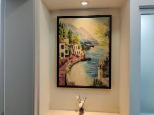 Jinling Shiguang Lodge Homestay (Nanjing Confucius Temple Zhonghua Gate Station Branch 1) Hotel in Nanjing
