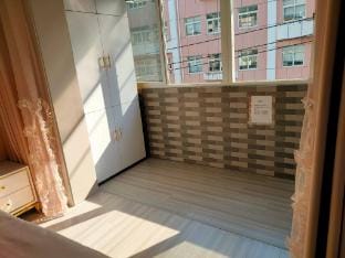 Jinling Shiguang Lodge Homestay (Nanjing Confucius Temple Zhonghua Gate Station Branch 1) Hotel in Nanjing