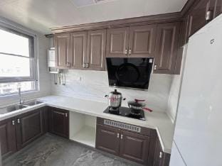 Haoju Homestay (Xuzhou Jiawang Commercial Area Branch) Hotel in Jiangsu