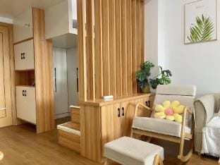 Mei Yangyang Homestay (Hengdian Film & TV Town - Dream Valley Scenic Area) Hotel in Zhejiang