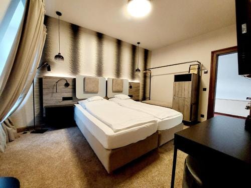 Hotel Rauch Hotel in Hochsauerlandkreis