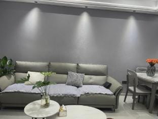 Xie's Cozy Homestay (China Fishing Village/Fishing Port Ancient Town/Halfside Mountain Branch) Hotel in Zhejiang
