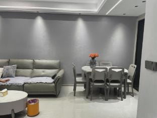 Xie's Cozy Homestay (China Fishing Village/Fishing Port Ancient Town/Halfside Mountain Branch) Hotel in Zhejiang