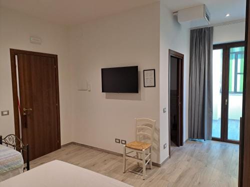 Il Nido delle Cicogne Hotel in Province of Brescia