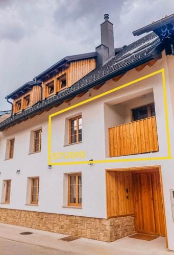 Maison Lenka Hotel in Friuli-Venezia Giulia