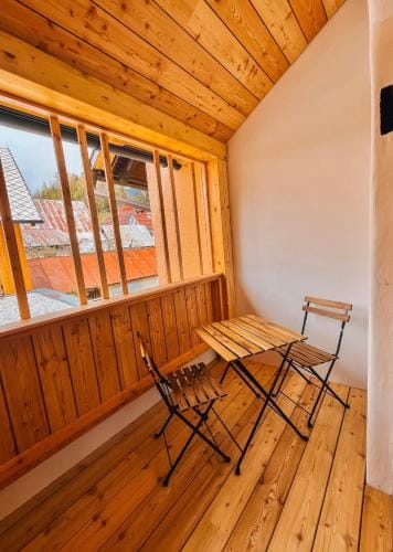 Maison Lenka Hotel in Friuli-Venezia Giulia