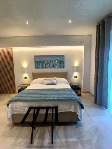 La Nassa Rooms Pietra Ligure Hotel in Borgio Verezzi