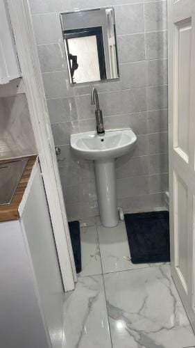 Ardkeen-Outhouse Hotel in County Kilkenny