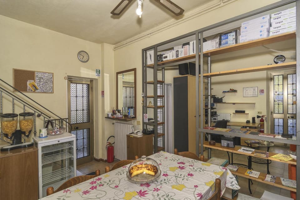 Holiday House Ospedale 2 Hotel in Pisa