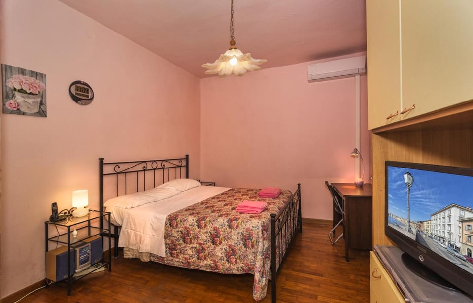 Holiday House Ospedale 2 Hotel in Pisa