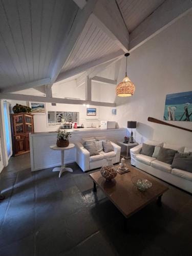 Vila alecrim Guest House Hotel in Armacao dos Buzios