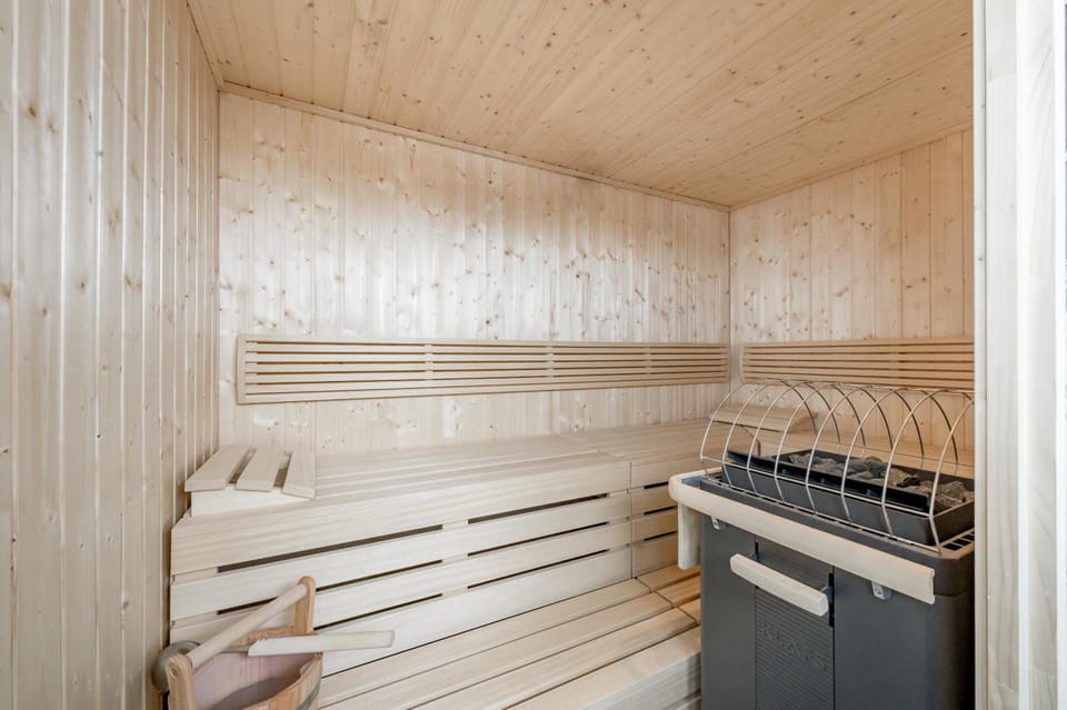 Lifestylehotel Das Max Hotel in Seefeld