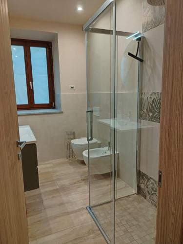 Profumo di Langa Hotel in Liguria