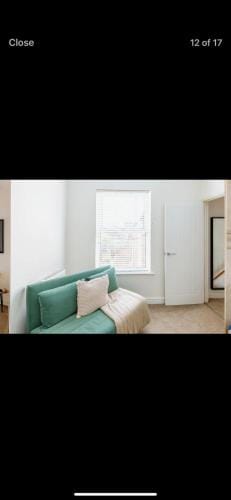 Private room - Central NN1 stay Hotel in England