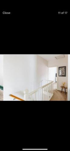 Private room - Central NN1 stay Hotel in England