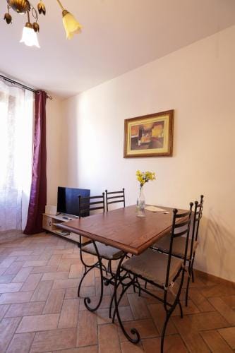 Ponte del duomo Inn in Viterbo