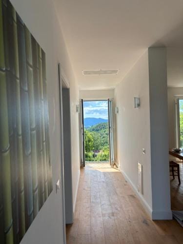 Sero Vibes Hotel in Province of Massa and Carrara