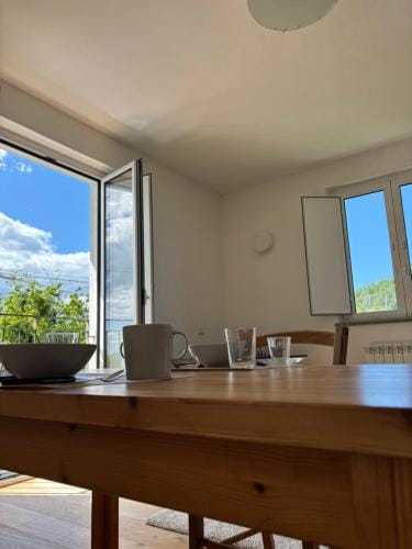 Sero Vibes Hotel in Province of Massa and Carrara
