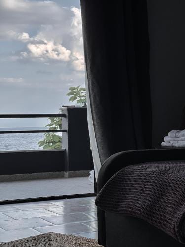 hellofrom Beach House Hotel in Decentralized Administration of Macedonia and Thrace