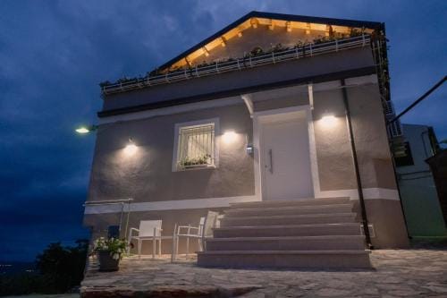 B&B Antica Dimora Hotel in Molise, Italy