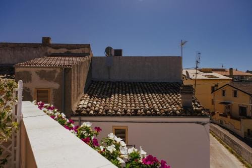 B&B Antica Dimora Hotel in Molise, Italy