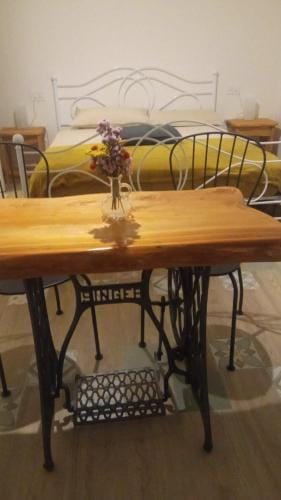 La grande quercia Hotel in Emilia-Romagna